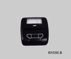 BM20LR Portable <b>Printer</b> - Product Image 1