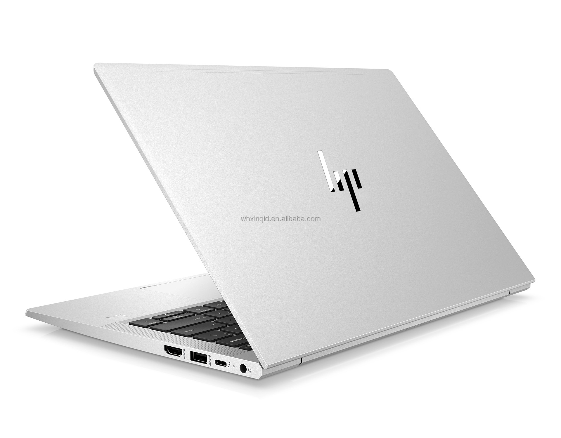 HPE Elitebook 630 G9 Laptop - 13.3 Inch, 1TB SSD, I5-1235u