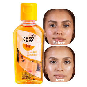 Produk Perawatan Kulit Minyak Paw Paw Melembapkan dan Menutrisi - Product Image 1