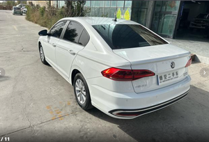 Auto Usado FAW Volkswagen <span class=keywords><strong>Bora</strong></span> 2024 200TSI DSG Edición Smooth, Auto Compacto de Gasolina, Vehículo de Segunda Mano - Product Image 4