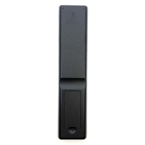 Mando a distancia inteligente de repuesto para decodificador de Humax Freeview <span class=keywords><strong>Play</strong></span>, control remoto inteligente de reemplazo de la caja de juegos de radio y televisión por cable, 2 unidades, 2 unidades, 1 unidad, 2 unidades, 2 unidades, 2 unidades - Product Image 3