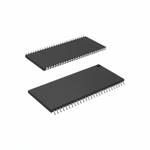 Composants électroniques de mémoire NDS36PT5-16IT TR 54 TSOP en stock - Product Image 1