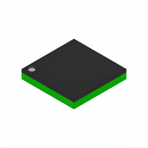 49 UFBGA Manufacturer Channel Components Electronic ATMXT224-CCU Data Acquisition - Product Image 1