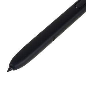 Stylet capacitif pour écran tactile OEM pour <span class=keywords><strong>Samsung</strong></span> Galaxy <span class=keywords><strong>S22</strong></span> <span class=keywords><strong>Ultra</strong></span> 5G S908 avec fonction Bluetooth - Product Image 2