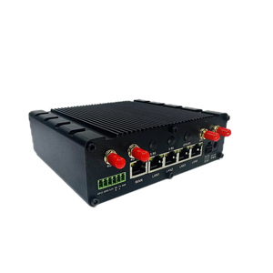 LBT-T300-T280-C 4G công nghiệp <span class=keywords><strong>router</strong></span> có dây LAN & không dây 4G với tường lửa để truyền dữ liệu an toàn trong kinh doanh và công nghiệp - Product Image 3