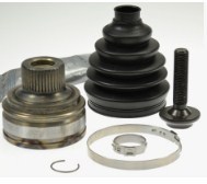 8k0 498 099b CV Doanh CV Doanh Kit 8k0 498 099 nửa trục trục cho Volkswagen VW Audi - Product Image 3