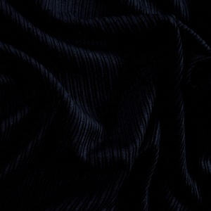 Kain Korduroi Rib Katun 100% Ringan untuk Pakaian dan Tas Pilihan Wale 4.5w/6w/8w/11w12w21w - Product Image 6