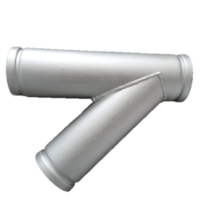 Servicio de Fabricación de <span class=keywords><strong>Chapa</strong></span> Metálica Personalizada con Corte Láser de Piezas de Latón y Acero Inoxidable - Soldadura - Product Image 6