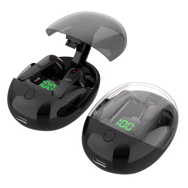 One Small Kulaklik Tws Earphones Headphones Earbuds Fone De Ouvido Celular Sem Com Fio Audifonos Y Auriculares Inalambricos