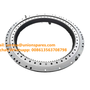 Prix d'usine <span class=keywords><strong>pelle</strong></span> Swing Circle Gear pour <span class=keywords><strong>Sany</strong></span> SY75C-9 - Product Image 4