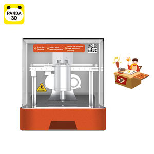 Imprimante de décoration de sucre alimentée par AI pour boulangeries - Product Image 4