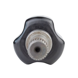 CCL véritable coffre et kit de joint <span class=keywords><strong>CV</strong></span> à vitesse constante de voiture de grand véhicule intérieur personnalisé à vendre en ligne pour <span class=keywords><strong>Volvo</strong></span> XC90 <span class=keywords><strong>60</strong></span> - Product Image 5