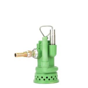 mud <a href='https://www.ruidapetroleum.com/product/49'>pump</a> cost manufacturer