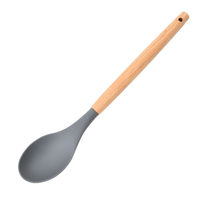 Cuillère de service