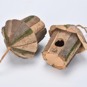 Ooden-Oration, ursery y andscape - Product Image 5