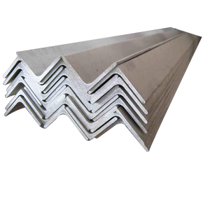 Meilleur Chine Usine Vente Chaude En <span class=keywords><strong>Acier</strong></span> Inoxydable Angle 306 4x4 Angle <span class=keywords><strong>30x30</strong></span> 202 <span class=keywords><strong>Acier</strong></span> Inoxydable Ange - Product Image 3