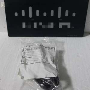 Cp-pwr-cord-na Power Cord Standard <b>Computer</b> Monitor <b>Printer</b> Ac Adapter New Original Ready Stock Industrial Automation Pac - Product Image 1