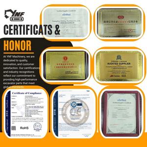 Suku Cadang <span class=keywords><strong>Excavator</strong></span> E304-<span class=keywords><strong>305</strong></span>-306-307 <span class=keywords><strong>Motor</strong></span> Pengatur Kecepatan 12V 379-0803 <span class=keywords><strong>Motor</strong></span> <span class=keywords><strong>Throttle</strong></span> untuk Caterpillar - Product Image 6