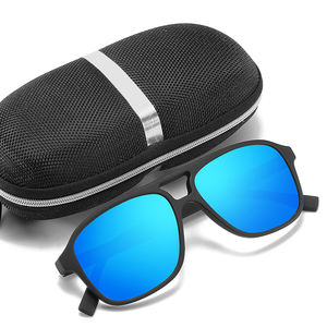 Occhiali da <span class=keywords><strong>sole</strong></span> polarizzati uv400 Occhiali Da <span class=keywords><strong>Sole</strong></span> classici mens Proteggono Gli <span class=keywords><strong>Occhi</strong></span> Occhiali Da <span class=keywords><strong>Sole</strong></span> <span class=keywords><strong>di</strong></span> Guida <span class=keywords><strong>di</strong></span> qualità <span class=keywords><strong>di</strong></span> hight uomini occhiali da <span class=keywords><strong>sole</strong></span> lentes de sol hombre - Product Image 2