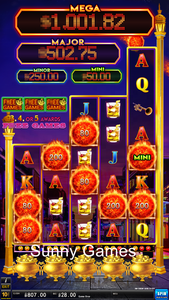 Cash Falls 2 5 en 1 <span class=keywords><strong>Ultimate</strong></span> Fire Link Skill <span class=keywords><strong>Pass</strong></span> Tablero de Juego con Tasa de Ganancia <span class=keywords><strong>del</strong></span> 85% Pantalla Vertical (MOQ 1 Unidad) <span class=keywords><strong>Precio</strong></span> de Fábrica para Máquina de Entretenimiento - Product Image 6