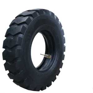 8.25r16中国制造8.25 16子午线轮胎卡车轮胎经销商新轮胎所有尺寸