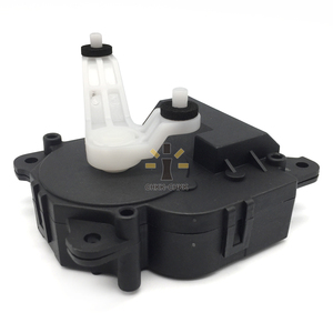 Actuador de Compuerta de Aire HVAC BLEND de PEIVSO, Precio de Fábrica, Nuevo para Lexus SC430*OEM 87106-30390, Garantía de 12 Meses - Product Image 6