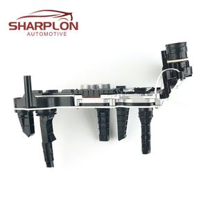 Módulo de Control de Transmisión TCU DCT450 MPS6 7M5R-14C247-FA, en Oferta - Product Image 4