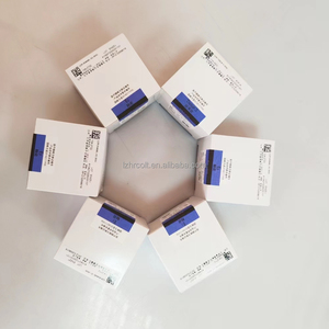 Porcellana originale CZR Super porcellana 50g porcellana <span class=keywords><strong>Zirconia</strong></span> E1 E2 materiale da laboratorio dentale