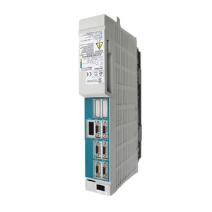 مكبر صوت ميتسوبيشي أصلي طراز MDS-C1-V1-35 - Product Image 3