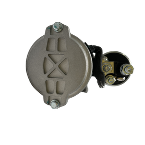 มอเตอร์สตาร์ท เหมาะสำหรับรถยนต์ฟอร์ด รุ่น 1880119 - Product Image 1