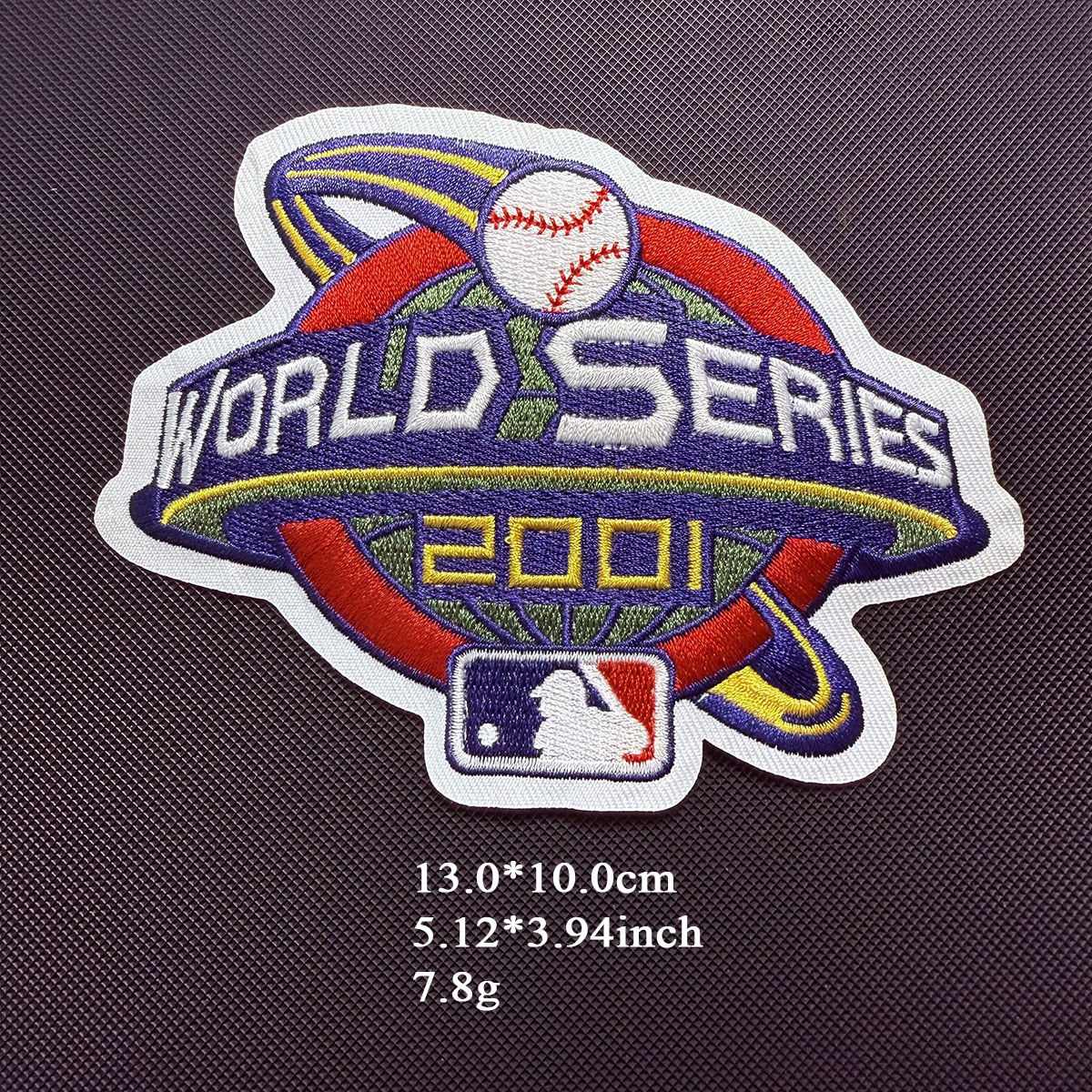 05/ 28 12.5*9.4