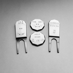 Bán Buôn Tùy Chỉnh Màu Đen Từ <span class=keywords><strong>Golf</strong></span> Bóng Đánh Dấu Thể Thao Phong Cách Sắt <span class=keywords><strong>Divot</strong></span> Công Cụ Với Có Thể Tháo Rời Trung Tâm Trống <span class=keywords><strong>Golf</strong></span> Bóng Đánh Dấu - Product Image 5