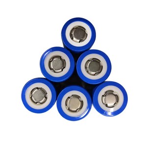 Yüksek kapasiteli lityum iyon batarya 26650 li-ion pil <span class=keywords><strong>3</strong></span>.7v 4200mah akıllı ev için 4500mah 5000mah yüksek kalite - Product Image 4
