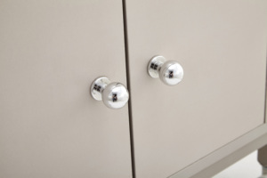 Hina-Alon eauty arlor rolley, barato - Product Image 3