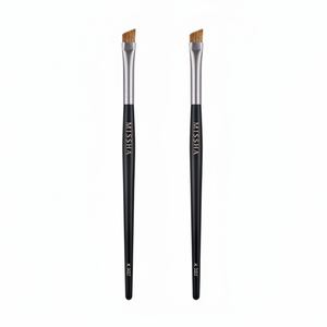 MISSHA arthool 501 Brow shaes misto Set 2 pezzi - Product Image 1