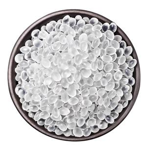 Pebax TPA 2533 SD 02/5533 SA 01 MED/4033 SP/4533/5513 SN 70 BLACK/6333/3533/7033/7233/7433/MV 1074/2080/3000/30R51/35R53 วัสดุพีบา็กซ์ TPA 2533 SD 02/5533 SA 01 MED/4033 SP/4533/5513 SN 70 BLACK/6333/3533/7033/7233/7433/MV 1074/2080/3000/30R51/35R53 - Product Image 1