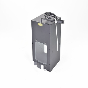 <span class=keywords><strong>CA</strong></span>-DXR7, ไฟโคแอกเชียลสีแดง, แนวตั้ง - Product Image 1