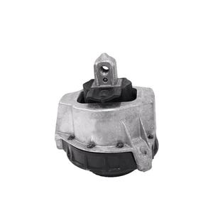 Piezas de repuesto para coche, montajes de motor, soporte de motor automático para <span class=keywords><strong>BMW</strong></span> G20 G25 22117581617 - Product Image 1