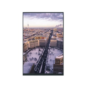 Tùy chỉnh <span class=keywords><strong>10.1</strong></span> <span class=keywords><strong>inch</strong></span> TFT LCD hiển thị độ sáng cao màn hình cảm ứng 800*1280 mipi giao diện <span class=keywords><strong>10.1</strong></span> <span class=keywords><strong>inch</strong></span> TFT LCD <span class=keywords><strong>Touch</strong></span> Panel - Product Image 2