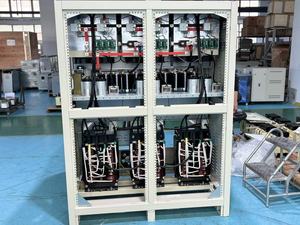 ขายส่งจากโรงงาน หม้อแปลงไฟฟ้าแบบแห้งชนิดแยกเฟส 3 เฟสเป็นเฟสเดียว ขนาด 5kva 10kva 15kva 25kva แรงดัน 380v เป็น 220v - Product Image 4