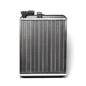 Núcleo de Calefacción 13263329 13263329G para Camioneta Chevrolet/<span class=keywords><strong>GMC</strong></span> 1997+, Conjunto de Núcleo de Calefacción, Intercambiador de Calor de Aluminio, Fabricante - Product Image 4