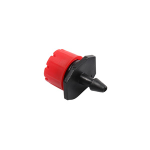 Sistema de goteo para riego de plantas, gotero <span class=keywords><strong>pequeño</strong></span> de plástico para riego por goteo - Product Image 5