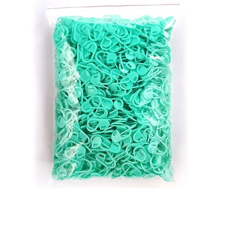 bleu-vert