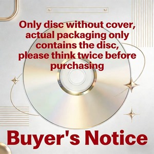 CD de <span class=keywords><strong>Canciones</strong></span> de <span class=keywords><strong>Amor</strong></span> de Andrea Bocelli, Regalo Ideal para Amantes de la Ópera y la Música Clásica - Product Image 3
