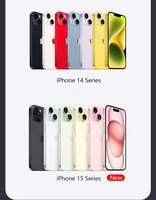 Pegatinas de lujo mate 3D curvadas para la parte trasera del teléfono, cortador universal para iPhone 15 Pro Max, accesorio universal para teléfono móvil