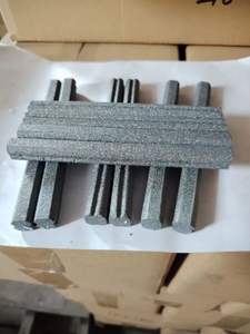 Varilla de Ferrita de Neodimio-Hierro-Boro para Soldadura - Product Image 3