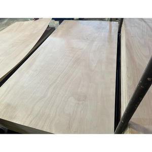 Contrachapado <span class=keywords><strong>Okumen</strong></span> Certificado de 1220x2440mm, 3-25mm, Grado para Fabricación de Gabinetes, Superficie Lisa para Muebles y Diseño de Interiores - Product Image 4