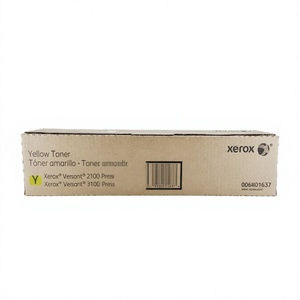 Cartucho de Tóner Original 006R01630/31/32/33 Versión Estadounidense para Xerox Versant 2100 3100 4100 - Product Image 2