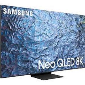 Meilleur prix pour la livraison de téléviseurs intelligents <span class=keywords><strong>OLED</strong></span> <span class=keywords><strong>Samsung</strong></span> 8K UHD <span class=keywords><strong>55</strong></span>', 65', 75', 85 pouces Q900R - Product Image 6