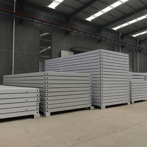 <span class=keywords><strong>บ้าน</strong></span>โมดูลาร์สำเร็จรูปขนาด 10 ฟุต 20 ฟุต 40 ฟุต สไตล์โมเดิร์นหรูหรา ราคา<span class=keywords><strong>บ้าน</strong></span>คอนเทนเนอร์แบบแพ็คสำเร็จ - Product Image 1